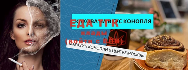 индика Верхний Тагил