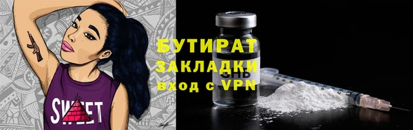индика Верхний Тагил