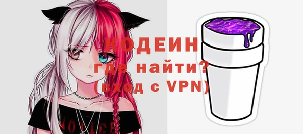 ешки Ельня