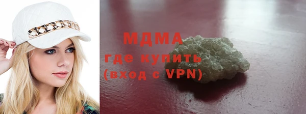 индика Верхний Тагил