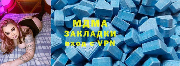 индика Верхний Тагил